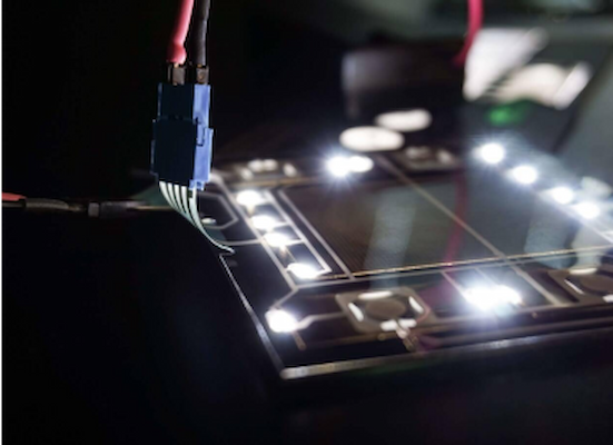 what-are-membrane-switches3 what are membrane switches