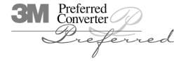 hallmark__home-content-image--certificate-img-7 custom nameplates