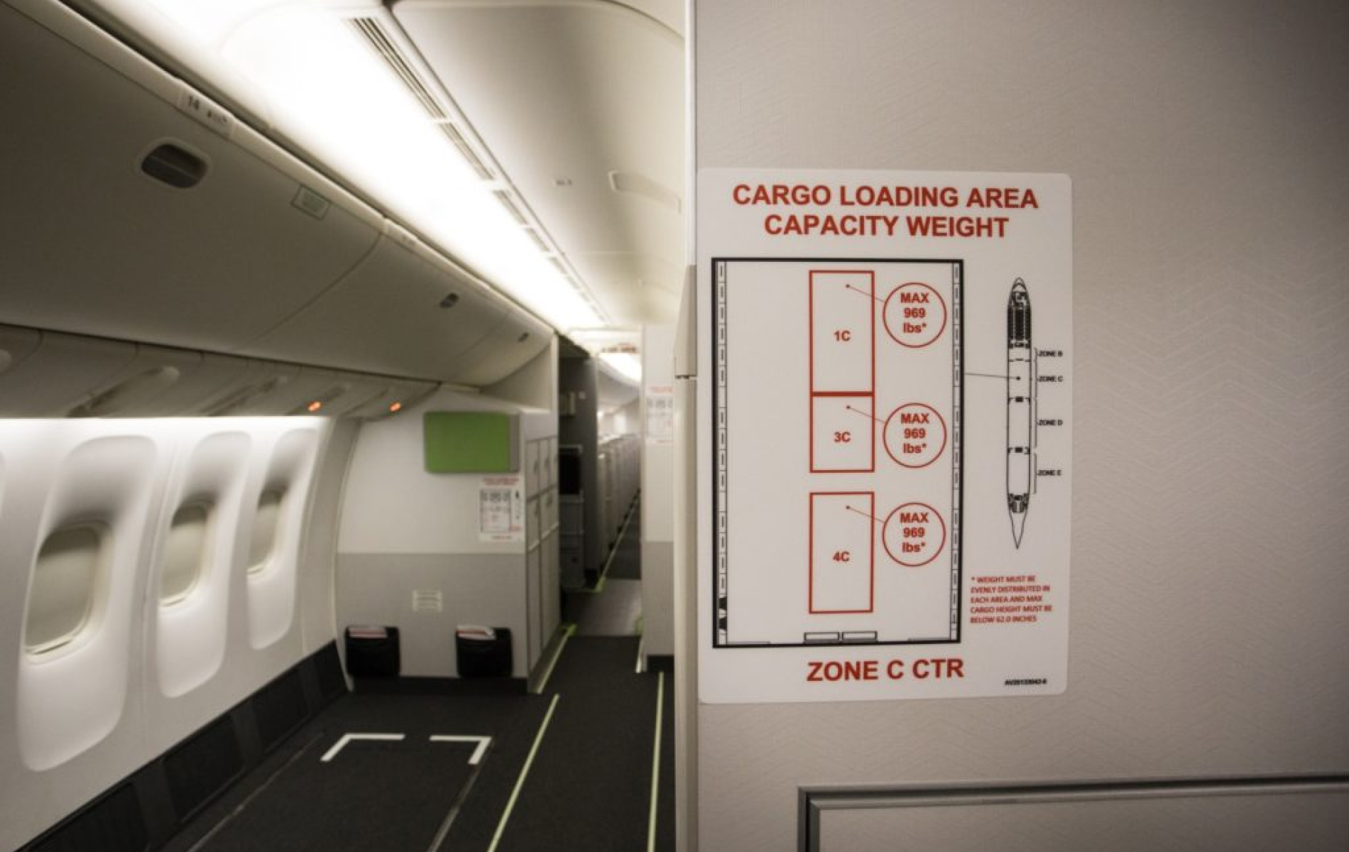 bg-aerospace-updated aerospace nameplates | aerospace labels