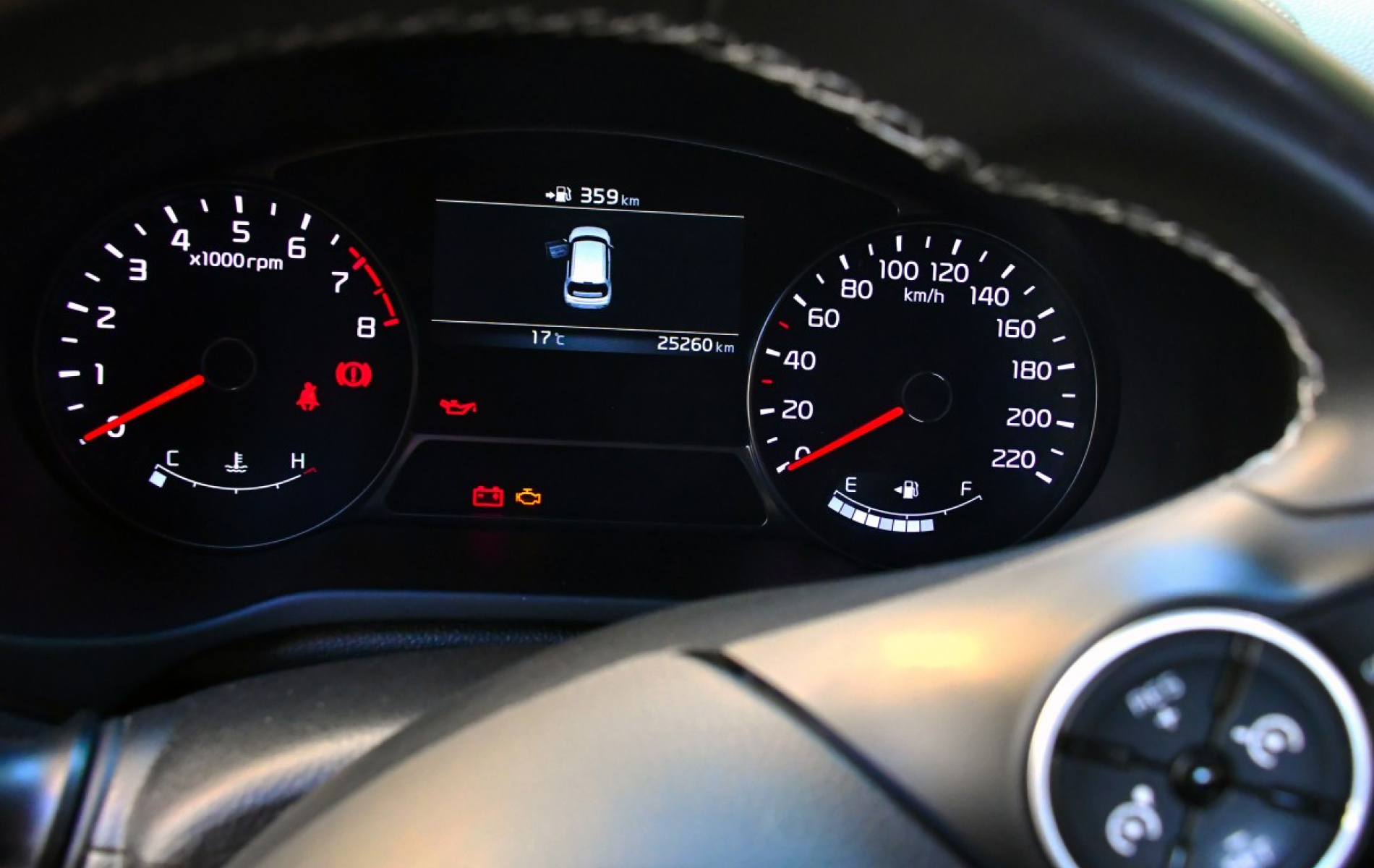 bg-automotive automotive labels