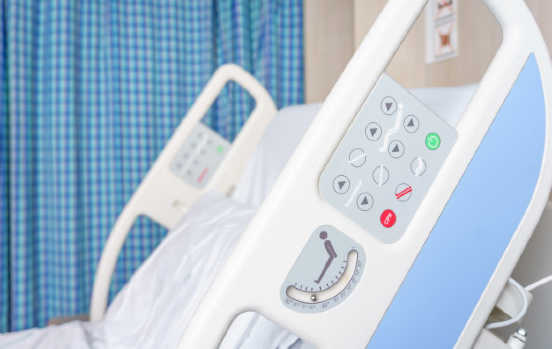 bg-medical medical equipment labels | medical equipment stickers