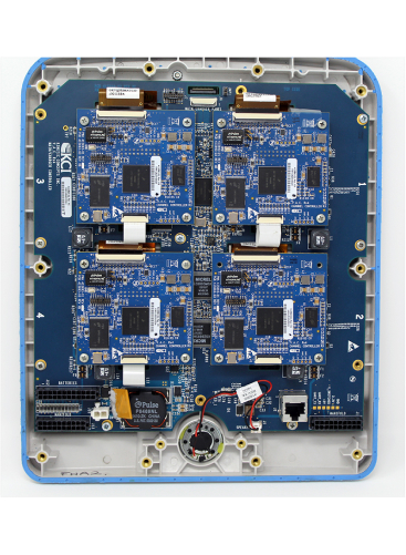 electronic-assembly_box-builds-and-turnkey-assembly box builds and turnkey printed circuit board | pcb manufacturing & assembly