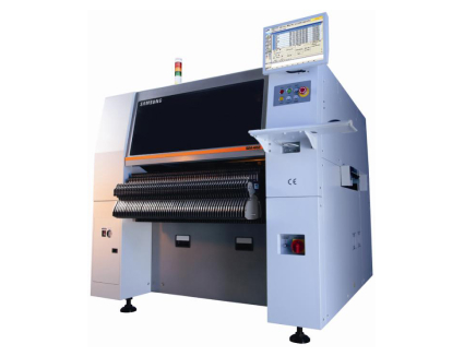 electronic-assembly_surface-mount-technology printed circuit board assembly pcb assembly services device
