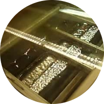 electronic-assembly_wave-soldering printed circuit board assembly | electronic assembly manufacturing
