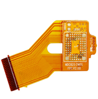 hallmark__circuit-material-content-image--circuit-copper hallmark__circuit-material-content-image--circuit-copper
