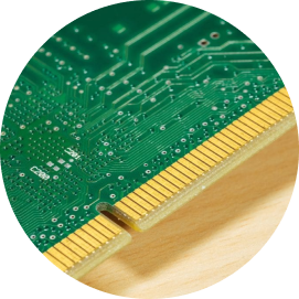 hallmark__circuit-material-content-image--circuit-materials hallmark__circuit-material-content-image--circuit-materials