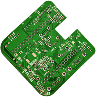 hallmark__circuit-material-content-image--circuit-rigid-printed hallmark__circuit-material-content-image--circuit-rigid-printed