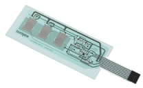 hallmark__circuit-material-content-image--silver hallmark__circuit-material-content-image--silver