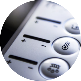 hallmark__embossing-options-content-image--embossing hallmark__embossing-options-content-image--embossing