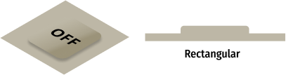 hallmark__embossing-options-content-image--standard-pad-rectangular hallmark__embossing-options-content-image--standard-pad-rectangular