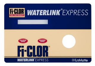 hallmark__polycarbonate-content-image--1 manufacturing label material