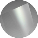 hallmark__polycarbonate-content-image--lexan-8010 hallmark__polycarbonate-content-image--lexan-8010