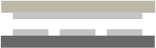 hallmark__tactile-and-non-tactile-switches-content-images--non-tactile-metal-dome-relaxed hallmark__tactile-and-non-tactile-switches-content-images--non-tactile-metal-dome-relaxed