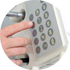 hallmark__tactile-and-non-tactile-switches-content-images--non-tactile hallmark__tactile-and-non-tactile-switches-content-images--non-tactile