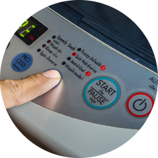 hallmark__tactile-and-non-tactile-switches-content-images--tactile hallmark__tactile-and-non-tactile-switches-content-images--tactile