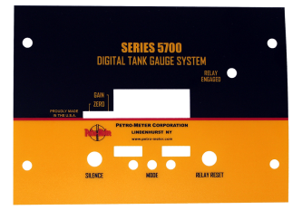 hallmark__vinyl-content-image--vinyl vinyl plate