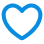 heart-icon hallmark printing experience