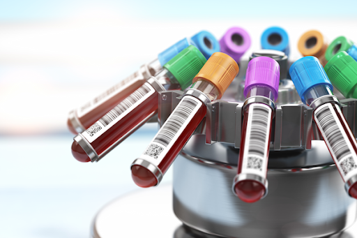 medical4 Labels for Medical Equipment