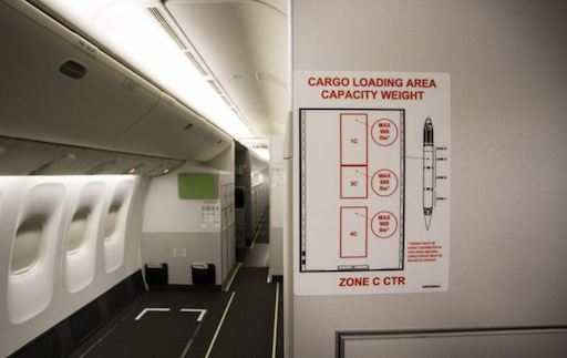 resize-aerospace3 custom aviation labels and aerospace identification labels