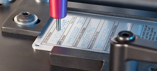 resize-aerospace4 aerospace labels and nameplates | aircraft data plate