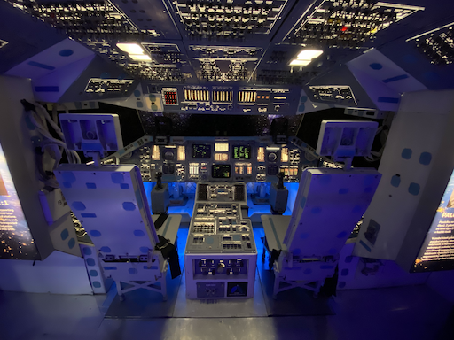 resize-aerospace5 aerospace pcb and switch panels
