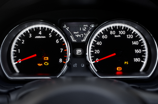 resize-automotive3 automotive labels and overlays