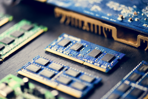resize-computer4 computer circuit board for computer screen overlay