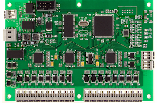 resize-electronic-assembly_intro pcb assembly from hallmark nameplate