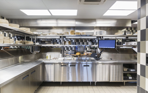 resize-food1 food service labels, overlays, and nameplates