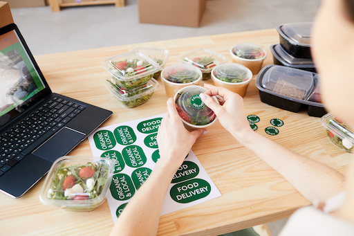 resize-food4 food service labels