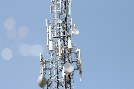 resize-telecommunications1 identification tags for the cell