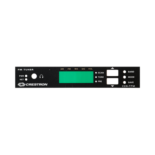 resize-telecommunications3 telephone overlays and identification tags for the cell