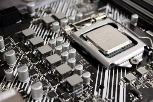 mother-board-high-tech-electronic-pcb-printed-ci-2021-11-20-17-31-54-utc mother-board-high-tech-electronic-pcb-printed-ci-2021-11-20-17-31-54-utc