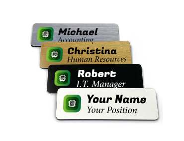 Digitally Printed Nameplates and Labnels Digitally Printed Nameplates and Labnels