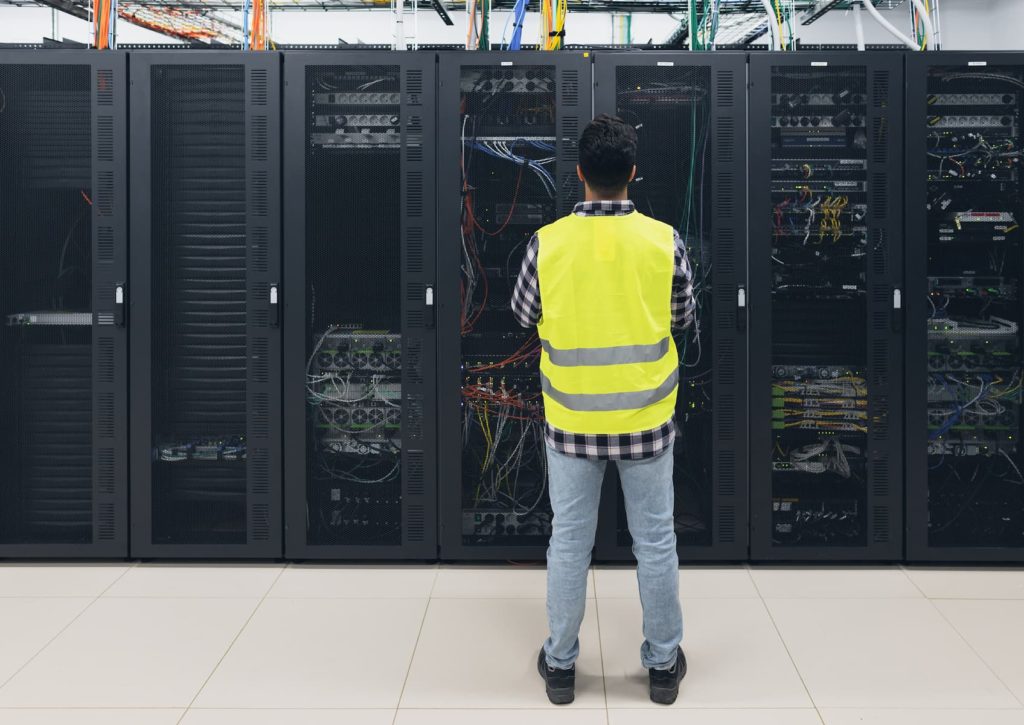 hero-telecommunicationss telecommunications tools